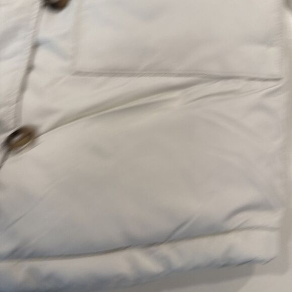 Universal Thread Women’s Long Parka Jacket choose a size - Picture 3 of 14